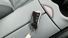 CUPRA Tavascan 250kW VZ2 77kWh AWD 5dr Auto Electric Estate